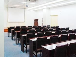 Suzhou Founder Hotel Weiting Екстериор снимка